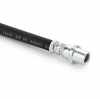 RIDEX Bremsschlauch 83B0219 HINTEN BREMSSCHLÄUCHE Länge: 223mm ohne Hohlschraube Bild RIDEX Bremsschlauch 83B0219 HINTEN BREMSSCHLÄUCHE Länge: 223mm ohne Hohlschraube