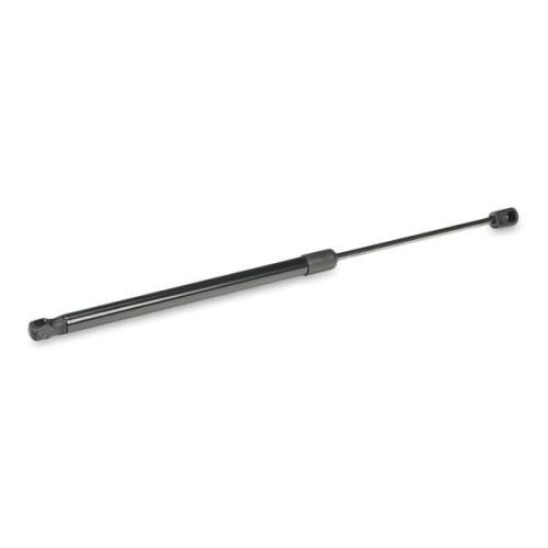 RIDEX 219G0971 Heckklappendämpfer hinten Länge:507mm 535N Hub: 183mm 9800377380 Bild RIDEX 219G0971 Heckklappendämpfer hinten Länge:507mm 535N Hub: 183mm 9800377380