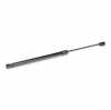 RIDEX 219G0971 Heckklappendämpfer hinten Länge:507mm 535N Hub: 183mm 9800377380 Bild RIDEX 219G0971 Heckklappendämpfer hinten Länge:507mm 535N Hub: 183mm 9800377380
