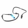 RIDEX ABS-Sensor 412W0426 Vorderachse Sensorart: aktiver Sensor 820mm Bild RIDEX ABS-Sensor 412W0426 Vorderachse Sensorart: aktiver Sensor 820mm
