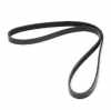 RIDEX Keilrippenriemen für OPEL Corsa D Schrägheck (S07) Bild RIDEX Keilrippenriemen für OPEL Corsa D Schrägheck (S07)