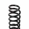 RIDEX 188C0388 2x Federn Fahrwerksfedern Vorne für SUZUKI 4111165D30 Bild RIDEX 188C0388 2x Federn Fahrwerksfedern Vorne für SUZUKI 4111165D30