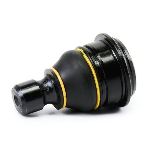 RIDEX PLUS 2462S0176P Traggelenk Führungsgelenk Vorne unten für NISSAN Bild RIDEX PLUS 2462S0176P Traggelenk Führungsgelenk Vorne unten für NISSAN