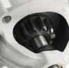 RIDEX Motor Starter/Anlasser 1,4kW für RENAULT Clio 1II Schrägheck Twingo 1I Bild RIDEX Motor Starter/Anlasser 1,4kW für RENAULT Clio 1II Schrägheck Twingo 1I