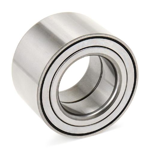 RIDEX 654W0935 Radlagersatz pro 1 Rad Hinten beidseitig für RENAULT 09161455 Bild RIDEX 654W0935 Radlagersatz pro 1 Rad Hinten beidseitig für RENAULT 09161455