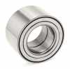 RIDEX 654W0935 Radlagersatz pro 1 Rad Hinten beidseitig für RENAULT 09161455 Bild RIDEX 654W0935 Radlagersatz pro 1 Rad Hinten beidseitig für RENAULT 09161455