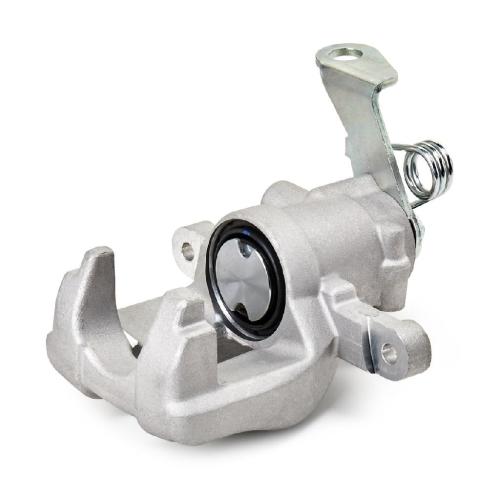 RIDEX 78B0230 Bremssattel Bremszange Hinten rechts für OPEL Corsa D Schrägheck Bild RIDEX 78B0230 Bremssattel Bremszange Hinten rechts für OPEL Corsa D Schrägheck