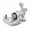 RIDEX 78B0230 Bremssattel Bremszange Hinten rechts für OPEL Corsa D Schrägheck Bild RIDEX 78B0230 Bremssattel Bremszange Hinten rechts für OPEL Corsa D Schrägheck