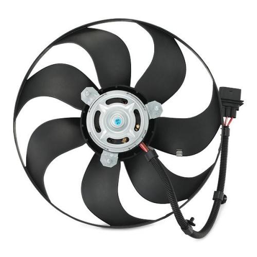 RIDEX 508R0011 Kühlerlüfter Lüfter Motorkühlung ohne Steuergerät ohne für VW Bild RIDEX 508R0011 Kühlerlüfter Lüfter Motorkühlung ohne Steuergerät ohne für VW
