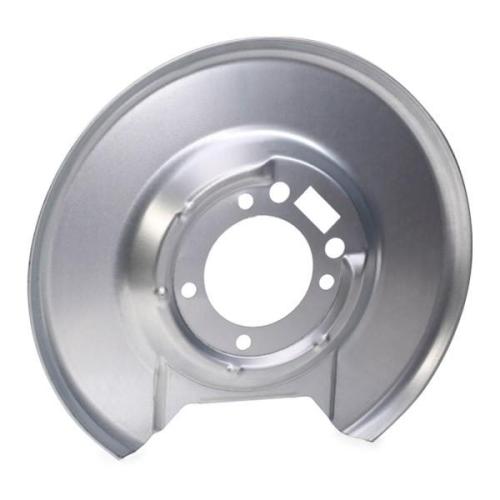 RIDEX 1x Ankerblech / Spritzblech Hinten rechts für VOLVO 240 Kombi (P245) Bild RIDEX 1x Ankerblech / Spritzblech Hinten rechts für VOLVO 240 Kombi (P245)