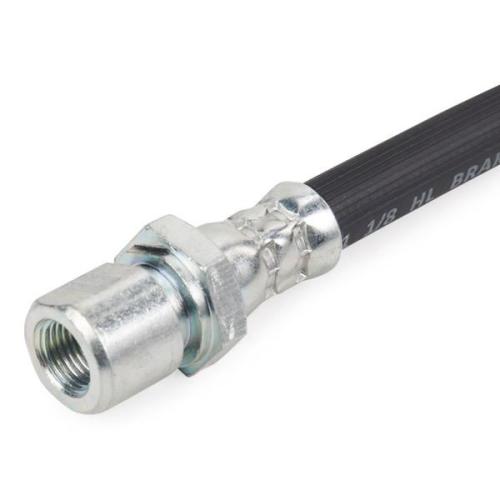 RIDEX Bremsschlauch 83B0277 VORNE BREMSSCHLÄUCHE Länge: 330mm für OPEL ASCONA B Bild RIDEX Bremsschlauch 83B0277 VORNE BREMSSCHLÄUCHE Länge: 330mm für OPEL ASCONA B
