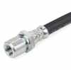 RIDEX Bremsschlauch 83B0277 VORNE BREMSSCHLÄUCHE Länge: 330mm für OPEL ASCONA B Bild RIDEX Bremsschlauch 83B0277 VORNE BREMSSCHLÄUCHE Länge: 330mm für OPEL ASCONA B