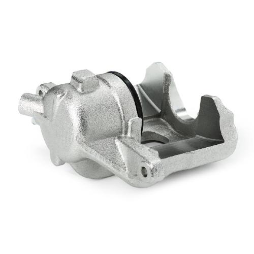RIDEX 78B0549 Bremssattel Bremszange Vorne rechts für RENAULT Clio 1I 7701205833 Bild RIDEX 78B0549 Bremssattel Bremszange Vorne rechts für RENAULT Clio 1I 7701205833