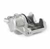 RIDEX 78B0549 Bremssattel Bremszange Vorne rechts für RENAULT Clio 1I 7701205833 Bild RIDEX 78B0549 Bremssattel Bremszange Vorne rechts für RENAULT Clio 1I 7701205833