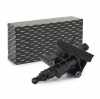 RIDEX 234M0297 Kupplungsgeberzylinder f&uuml;r FORD Fiesta Mk6 Schr&auml;gheck (JA8, JR8)