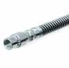 RIDEX Bremsschlauch 83B0167 VORNE beidseitig BREMSSCHLÄUCHE Länge: 460mm Bild RIDEX Bremsschlauch 83B0167 VORNE beidseitig BREMSSCHLÄUCHE Länge: 460mm
