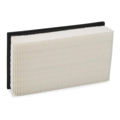 RIDEX 8A0118 Motor Luftfilter Filtereinsatz Umluftfilter für BMW 3 Limousine 7 Bild RIDEX 8A0118 Motor Luftfilter Filtereinsatz Umluftfilter für BMW 3 Limousine 7