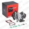 STARK SKCT-1191268 Turbolader Abgasturbolader f&uuml;r TOYOTA LAND CRUISER 1720154081