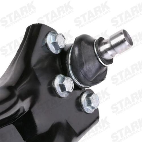 STARK SKCA-0050467 Lenker Radaufhängung Querlenker Front links für TOYOTA AYGO Bild STARK SKCA-0050467 Lenker Radaufhängung Querlenker Front links für TOYOTA AYGO