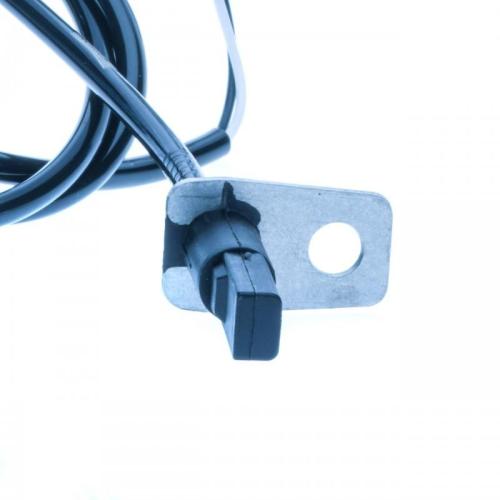 EINPARTS ABS-Sensor EPS0371 Hinterachse links Sensorart: aktiver Sensor Anzahl Bild EINPARTS ABS-Sensor EPS0371 Hinterachse links Sensorart: aktiver Sensor Anzahl