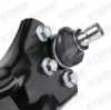 STARK SKCA-0050467 Lenker Radaufhängung Querlenker Front links für TOYOTA AYGO Bild STARK SKCA-0050467 Lenker Radaufhängung Querlenker Front links für TOYOTA AYGO