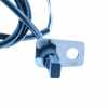 EINPARTS ABS-Sensor EPS0371 Hinterachse links Sensorart: aktiver Sensor Anzahl Bild EINPARTS ABS-Sensor EPS0371 Hinterachse links Sensorart: aktiver Sensor Anzahl