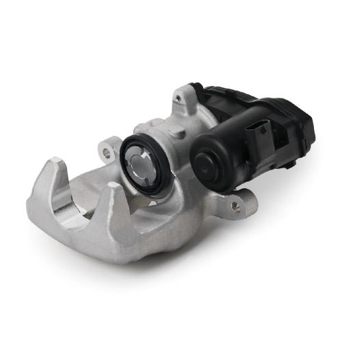RIDEX 78B2070 Bremssattel Bremszange Hinten links passend für MERCEDES-BENZ für Bild RIDEX 78B2070 Bremssattel Bremszange Hinten links passend für MERCEDES-BENZ für