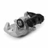 RIDEX 78B2070 Bremssattel Bremszange Hinten links passend für MERCEDES-BENZ für Bild RIDEX 78B2070 Bremssattel Bremszange Hinten links passend für MERCEDES-BENZ für
