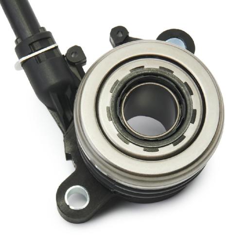 RIDEX 620S0040 Kupplungsnehmerzylinder Nehmerzylinder Kupplung für NISSAN Bild RIDEX 620S0040 Kupplungsnehmerzylinder Nehmerzylinder Kupplung für NISSAN