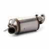 RIDEX Rußpartikelfilter DPF Euro 5 Abgasanlage Diesel Euro 6 650 1256S0200 Bild RIDEX Rußpartikelfilter DPF Euro 5 Abgasanlage Diesel Euro 6 650 1256S0200