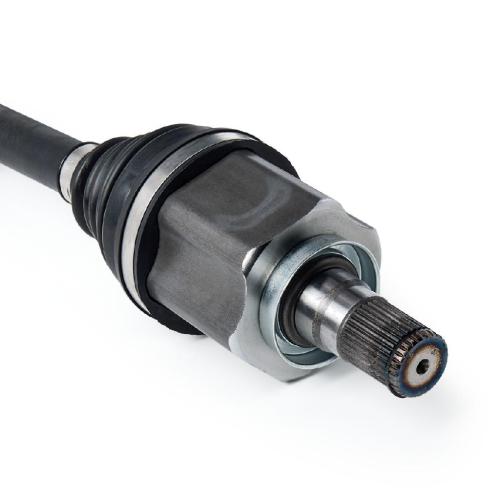RIDEX Antriebswelle Achswelle Vorderachse/Vorne links für LAND ROVER Bild RIDEX Antriebswelle Achswelle Vorderachse/Vorne links für LAND ROVER