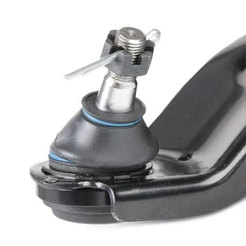 RIDEX 273C0854 Lenker Radaufhängung Querlenker Front für SUZUKI Alto (GF) Bild RIDEX 273C0854 Lenker Radaufhängung Querlenker Front für SUZUKI Alto (GF)