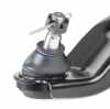 RIDEX 273C0854 Lenker Radaufhängung Querlenker Front für SUZUKI Alto (GF) Bild RIDEX 273C0854 Lenker Radaufhängung Querlenker Front für SUZUKI Alto (GF)
