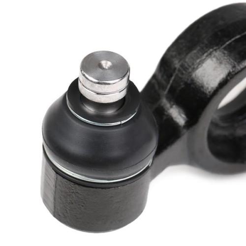 RIDEX 273C0037 Lenker Radaufhängung Querlenker Front unten für AUDI 4A0407151 Bild RIDEX 273C0037 Lenker Radaufhängung Querlenker Front unten für AUDI 4A0407151