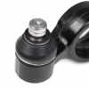 RIDEX 273C0037 Lenker Radaufhängung Querlenker Front unten für AUDI 4A0407151 Bild RIDEX 273C0037 Lenker Radaufhängung Querlenker Front unten für AUDI 4A0407151