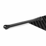 RIDEX 273C0444 Lenker Radaufhängung Querlenker Rear für BMW 3 Limousine (E46)