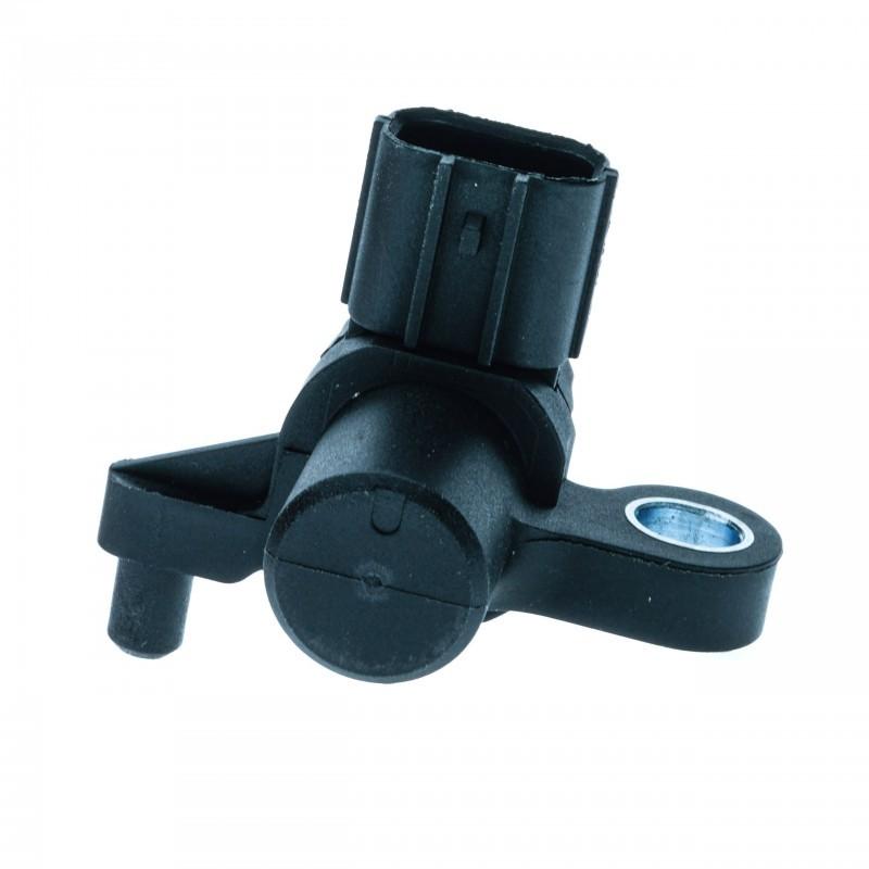 EINPARTS Nockenwellensensor für HONDA CIVIC VII Hatchback (EU, EP, EV)