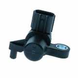 EINPARTS Nockenwellensensor für HONDA CIVIC VII Hatchback (EU, EP, EV)