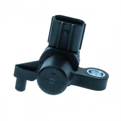 EINPARTS Nockenwellensensor für HONDA CIVIC VII Hatchback (EU, EP, EV) Bild EINPARTS Nockenwellensensor für HONDA CIVIC VII Hatchback (EU, EP, EV)