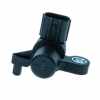 EINPARTS Nockenwellensensor f&uuml;r HONDA CIVIC VII Hatchback (EU, EP, EV)
