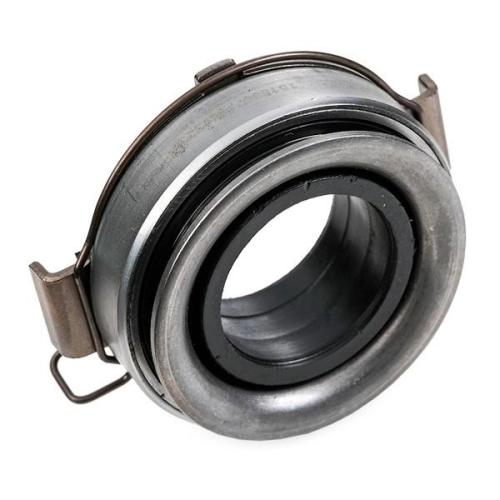 RIDEX 479C0204 Kupplungssatz für TOYOTA MR 2 II (SW2) 4461005040 3121012271 Bild RIDEX 479C0204 Kupplungssatz für TOYOTA MR 2 II (SW2) 4461005040 3121012271