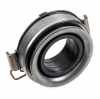 RIDEX 479C0204 Kupplungssatz für TOYOTA MR 2 II (SW2) 4461005040 3121012271 Bild RIDEX 479C0204 Kupplungssatz für TOYOTA MR 2 II (SW2) 4461005040 3121012271