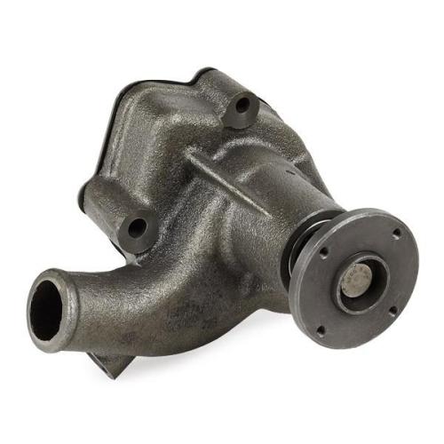 RIDEX 1260W0392 Kühlmittelpumpe Motorkühlung Wasserpumpe für NISSAN 2101061594 Bild RIDEX 1260W0392 Kühlmittelpumpe Motorkühlung Wasserpumpe für NISSAN 2101061594