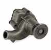 RIDEX 1260W0392 Kühlmittelpumpe Motorkühlung Wasserpumpe für NISSAN 2101061594 Bild RIDEX 1260W0392 Kühlmittelpumpe Motorkühlung Wasserpumpe für NISSAN 2101061594