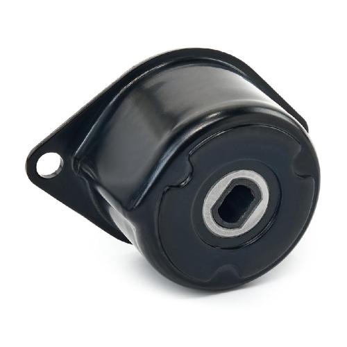 RIDEX Riemenspanner Keilrippenriemen für VW Transporter T1V Bus Bild RIDEX Riemenspanner Keilrippenriemen für VW Transporter T1V Bus
