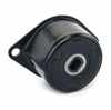 RIDEX Riemenspanner Keilrippenriemen für VW Transporter T1V Bus Bild RIDEX Riemenspanner Keilrippenriemen für VW Transporter T1V Bus