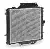 RIDEX 470R0217 Motorkühler / Wasserkühler für SUZUKI Samurai SUV (SJ) Bild RIDEX 470R0217 Motorkühler / Wasserkühler für SUZUKI Samurai SUV (SJ)