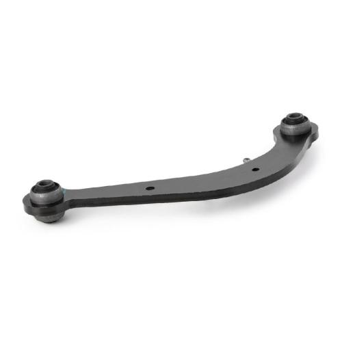 RIDEX 273C2130 Lenker Radaufhängung Längslenker Rear beidseitig für TOYOTA Bild RIDEX 273C2130 Lenker Radaufhängung Längslenker Rear beidseitig für TOYOTA