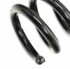 RIDEX 188C1416 2x Federn Fahrwerksfedern Hinten passend für MERCEDES-BENZ Bild RIDEX 188C1416 2x Federn Fahrwerksfedern Hinten passend für MERCEDES-BENZ