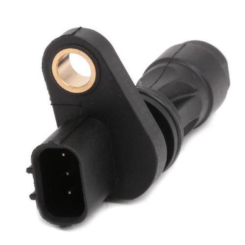 RIDEX Kurbelwellensensor 833C0149 Anzahl der Steckkontakte: 3 Hallsensor ohne Bild RIDEX Kurbelwellensensor 833C0149 Anzahl der Steckkontakte: 3 Hallsensor ohne